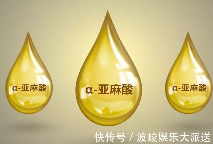 ep血脂高不高,看脸上三个地方就知道,降血脂四种食物一口别吃