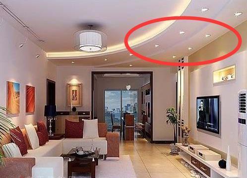 插座|装修你都入过哪些坑，以下12条我家装修就中了6条，被骗惨了！