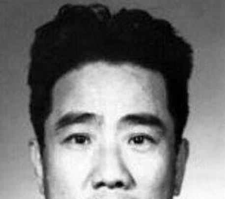 姜怀|周公的这个干女儿,知道的人,绝对不多!