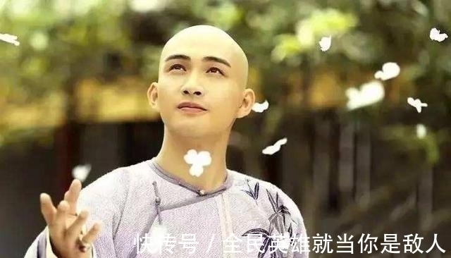 慕容#我国“最美”5大姓氏,随便起个名都好听,你的姓氏也在里面吗?