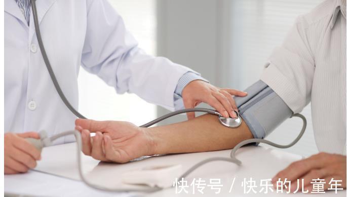 食谱|高血压调理食谱,营养师手把手教您,学到即赚到!