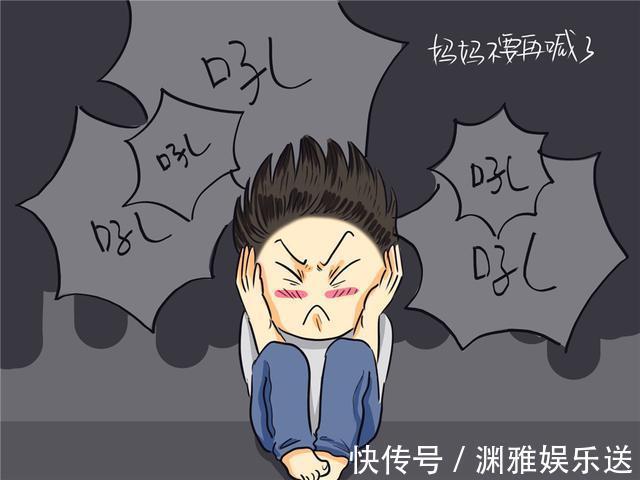 gt|知道不能吼孩子但控制不住掌握“60秒法则”,告别吼叫式育娃