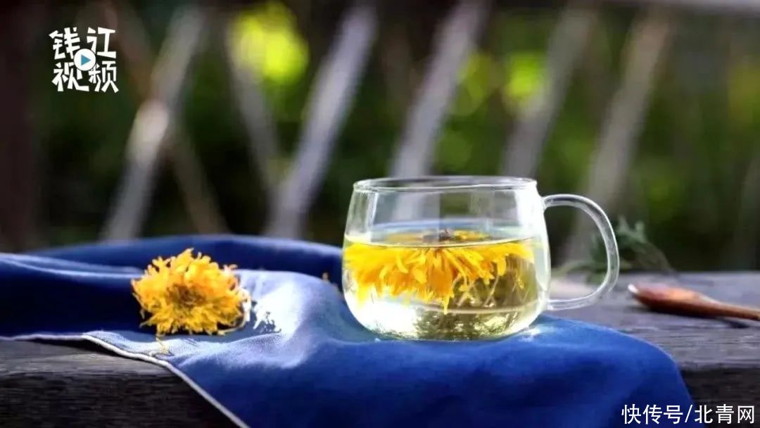 附属第二医院|还在争论粽子要甜的还是咸的？专家说了：这类人最好别吃粽子