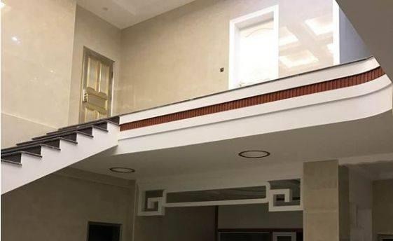 老房子|晒晒我家的新别墅,200万建好包装修,在我们村还排不上名次