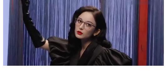 李浩菲|丁程鑫加入快本背后，只是資本運作？3個月的表現已經給出答案