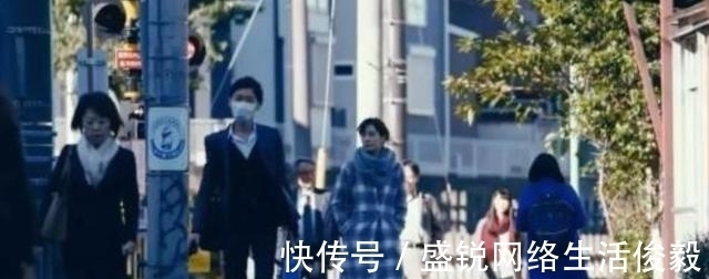 房子|“房子三不租,朋友三不交”租房小心,交友慎重,明辨是非烦恼少