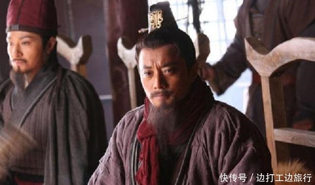 梁山|谁才是梁山真正的老大直至吴用上吊前,他才明白一直都不是宋江