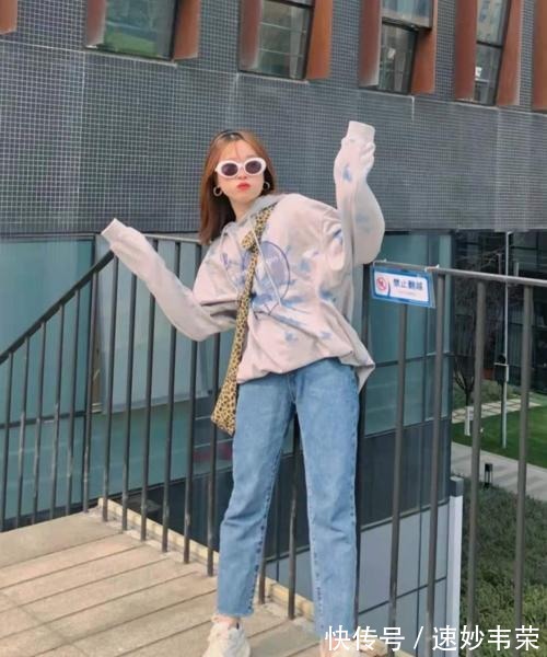 小西装|这几款服装成了夏季穿搭“扛把子”，百搭又显高，小个子女生最爱