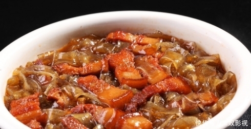 感受|来东北感受地道美食,看看它是如何被打造的吧