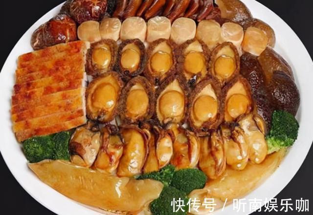 鸡爪|家常菜32款分享，经典下饭菜常吃不够，味道很独特不妨试试