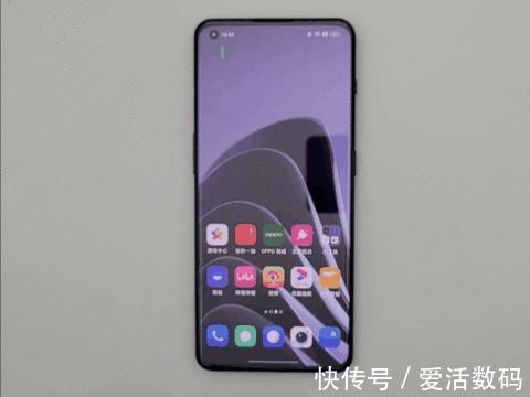 iPhone13ProM骁龙8手机续航能比iPhone13 Pro Max还要好？这个国产品牌做到了