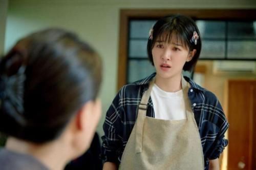 规矩|我带外孙可以,要遵守我的规矩,老人带娃要知道的事情