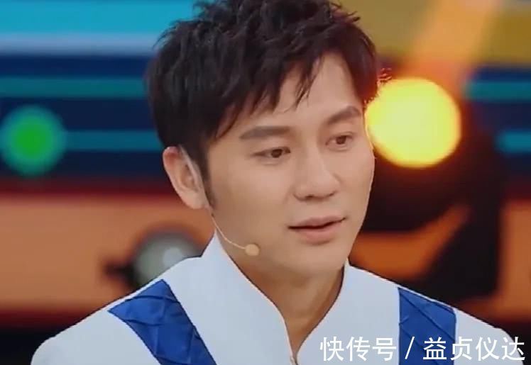 李晨對(duì)跑男才是真愛(ài)曬獨(dú)居生活卻驚現(xiàn)“名牌”，看清名字淚目