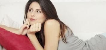 女性|女性体内“雌激素”不足,通常会有5个表现,早发现,早预防