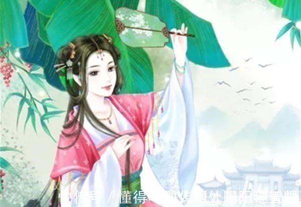 名门嫡后|强推她贵为豪门嫡女,却不得善终,所幸上天给了她一次重生机会!