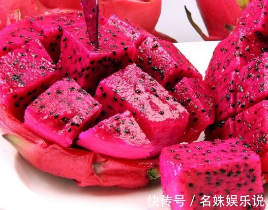 湿气|湿气的人看过来,医生:一些食物要少吃,了解一下吧