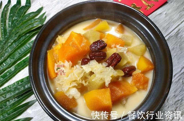 低卡菜|真正零脂肪高纤维的低卡菜,它排第一名,春节后多吃,体重变化快