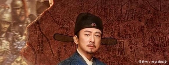 于谦|于谦死得冤枉吗?为什么有人认为他死得不冤呢?