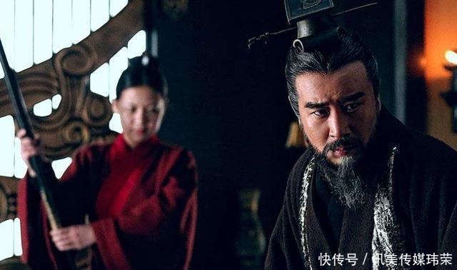 三国|日本学者谈三国人口骤减：汉朝那么多人，死几千万没啥了不起的？