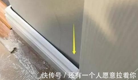 返工|搬进新家才醒悟!当初装修这10处不该小视,现全返工!你别再掉坑