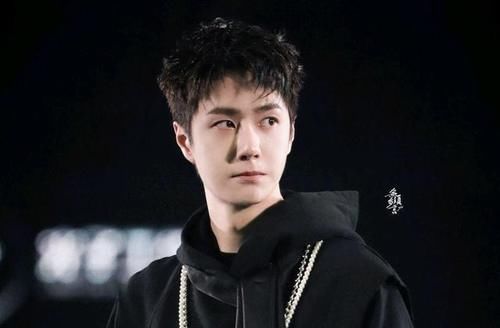 大神|街舞来了,王一博:教我跳什么我都可以跳,态度还是那般谦逊