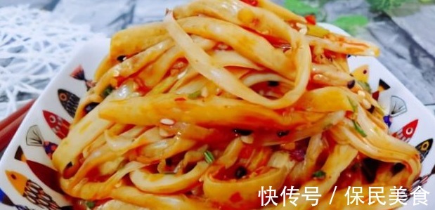 茄子|立夏过后分享几道美味家常菜,在家待客必备,让客人越吃越过瘾