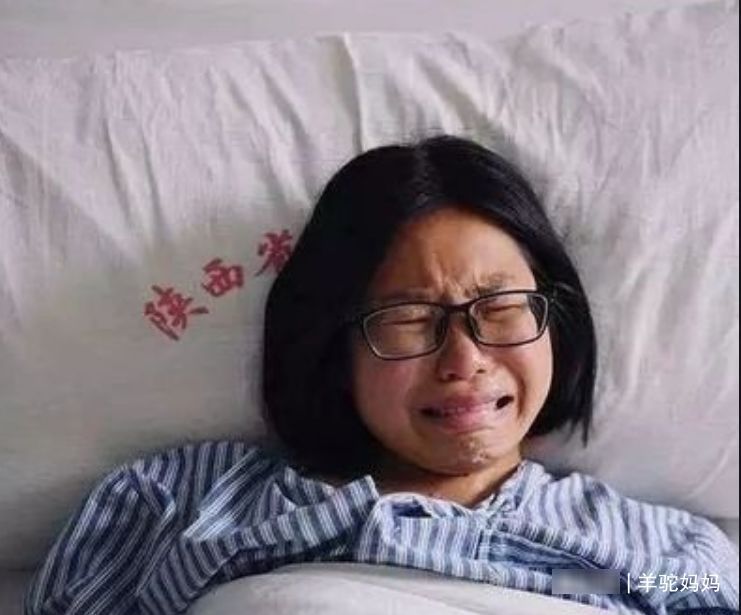 体力|孕期胎儿太“好动”，宝妈还调侃宝宝体力好，但医生却建议打掉