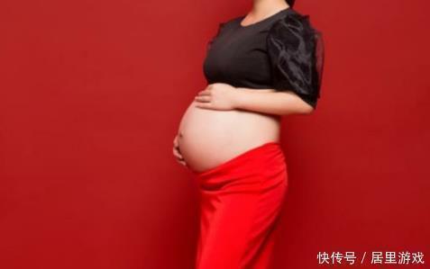 产检|准妈妈太粗略,nt产检时间没选对,被秒拒