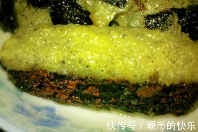 朋友|今天休息,就在家里做了一道紫衣土豆泥?喜欢的朋友进来了解一下