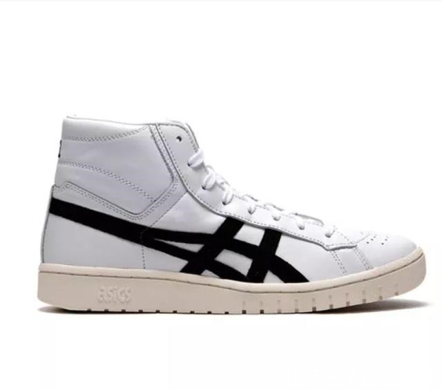 拿走|潮流|“球鞋你可以拿走,鞋盒你敢动一下试试!”