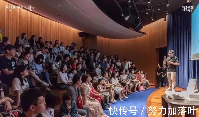 什么是 “渭南版”《向往的生活》