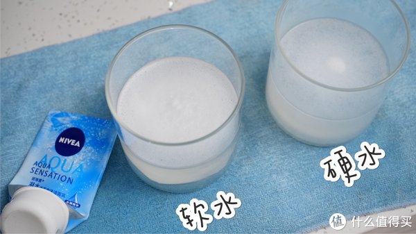 燃气 【生活好物】 篇七十三：什么？护肤的关键竟然是用对水，软水真的有护肤效果吗？ 我信了！