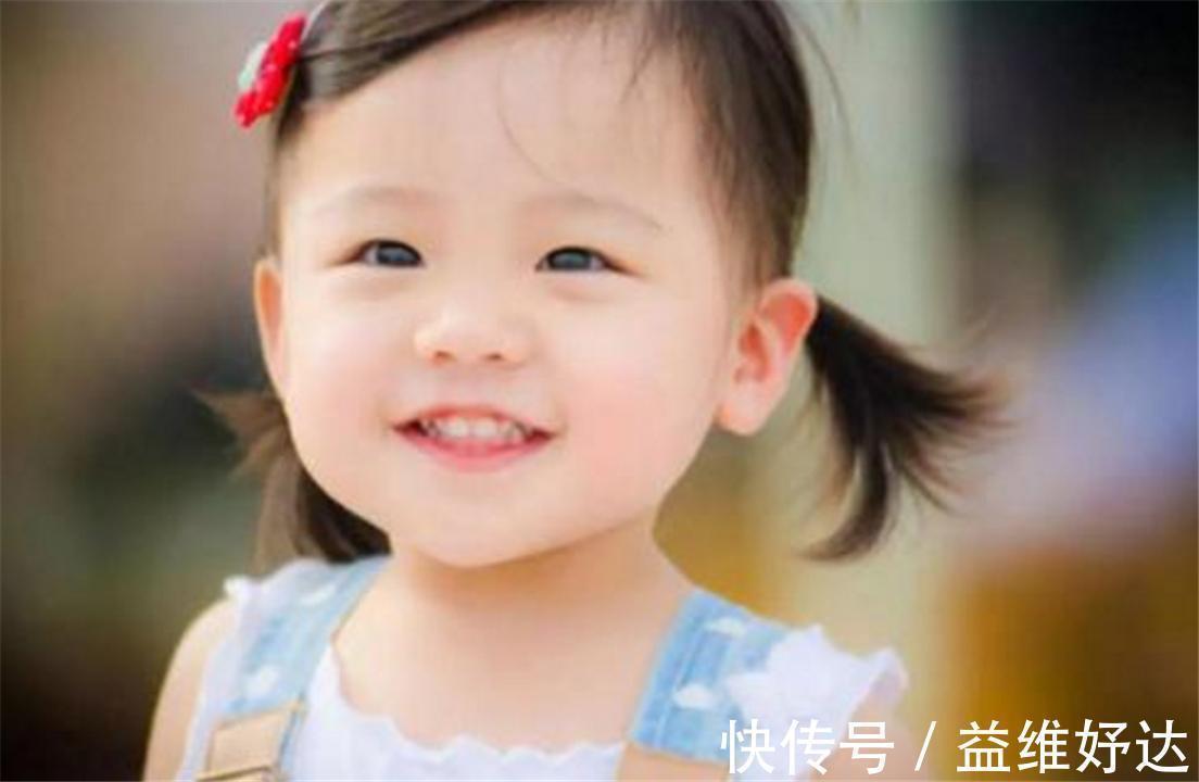 邻居家|伤害孩子最深的,往往是这“3句话”,大多数父母却常常挂嘴边