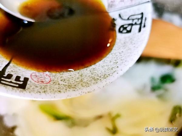 刨刀替代拙劣刀工，炒出脆口透明的土豆片我看行