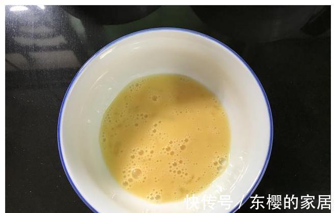 油炸|比肯德基还好吃的鸡米花,不用一滴油,外酥里嫩,香到流口水
