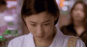 “姐学”正盛，阵容更强，为什么《乘风破浪的姐姐2》却糊了？