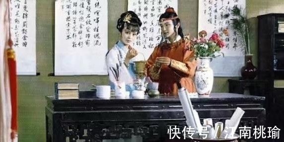 宝玉$金陵十二钗有什么特点?她们彼此之间,她们和宝玉之间有何关系?