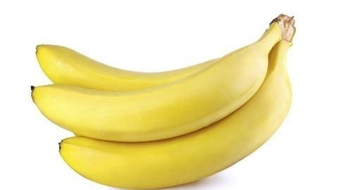 香蕉|提个醒:香蕉有4大禁忌,却很多人不清楚,别犯错误了