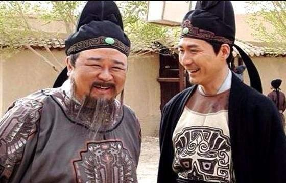 名字|看不下去了，狄仁杰的影视剧直接称呼武则天，则天是谥号啊