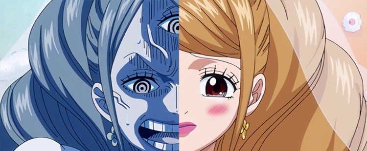 赤犬|海贼王4大演员中，堪十郎落幕了，德雷克仍在奋战