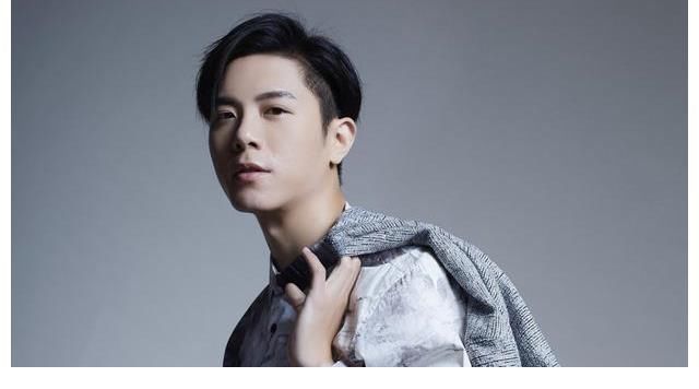 啥?“金曲奖准歌王”将参加2021《好声音》,他的名字你一定听过