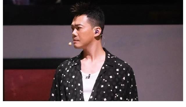 嘉宾|《披荆斩棘的哥哥》进入尾声，下季《蒙面唱将》嘉宾也有着落了？