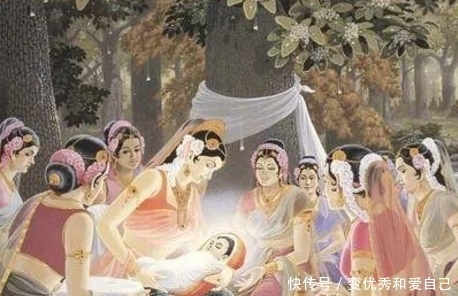 尼泊尔|释迦牟尼的家乡,究竟是在印度,还是尼泊尔?很多人都不知道