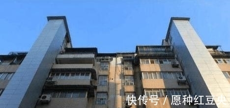 选房|为什么选房的时候中间户型总是先售完，两边户型都剩到最后？
