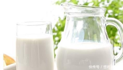 睡眠是免费的“补药”睡眠差的人,坚持多吃这2物,助你提高睡眠