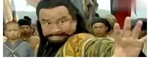 林平之#同样是练辟邪剑法,为什么左冷禅不敌岳不群?林平之说出了真相