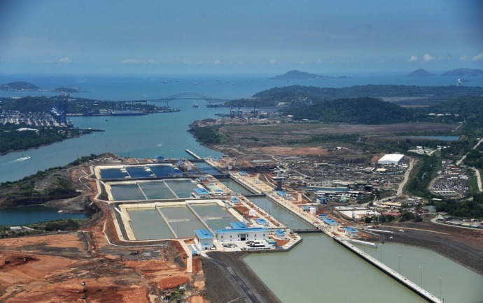 斩获|1915年万博会,北洋政府讲好中国故事,首次亮相斩获世界大奖