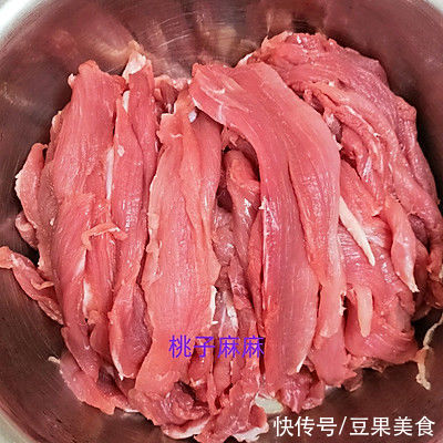 懒人最爱的风干肉干,因为它我都爱上做饭了