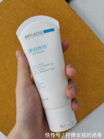 敏感肌|盘点那些看似很low,实则惊艳的护肤品,我不允许你不知道