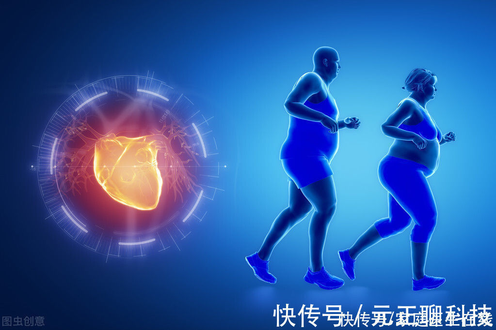 家庭医生|良性肿瘤需要做手术吗?注意,这4种情况不宜做手术